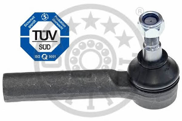 Buy Optimal G1-336 at a low price in United Arab Emirates!