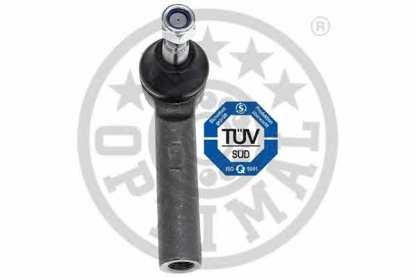 Optimal G1-336 Tie rod end outer G1336