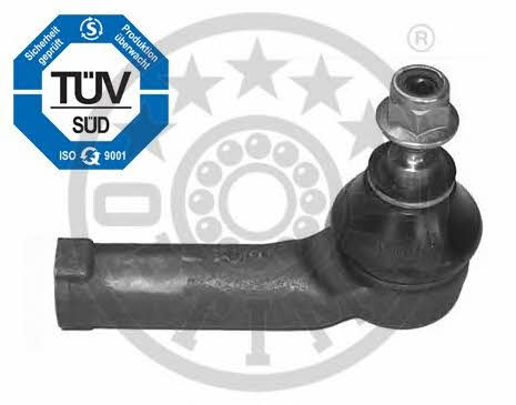 Optimal G1-342 Tie rod end outer G1342