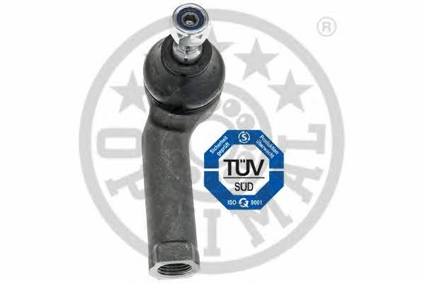 Optimal G1-343 Tie rod end outer G1343