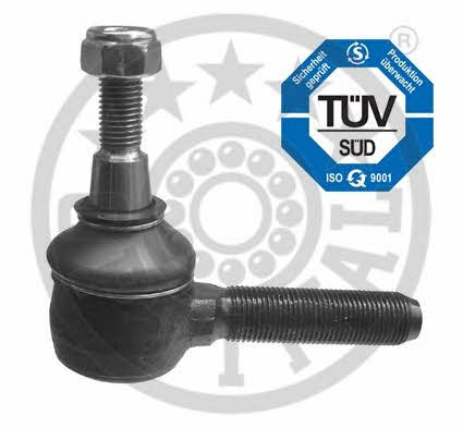 Optimal G1-356 Tie rod end outer G1356