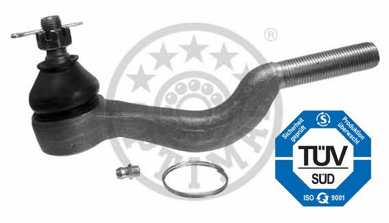 Optimal G1-358 Tie rod end outer G1358