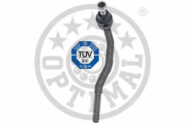 Optimal G1-368 Tie rod end outer G1368