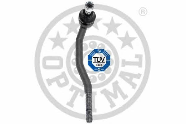 Optimal G1-369 Tie rod end outer G1369