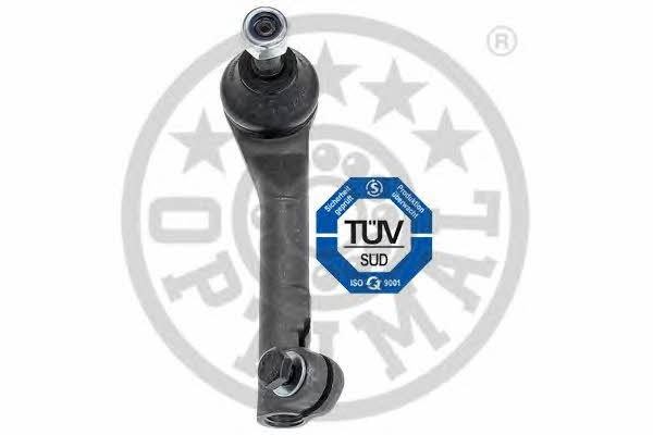 Optimal G1-373 Tie rod end outer G1373