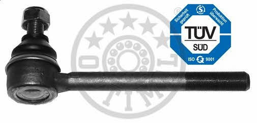 Optimal G1-508 Tie rod end outer G1508