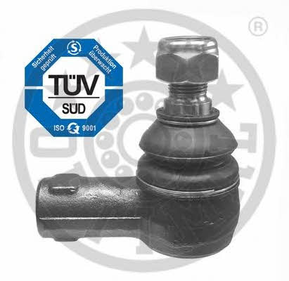 Optimal G1-515 Tie rod end outer G1515