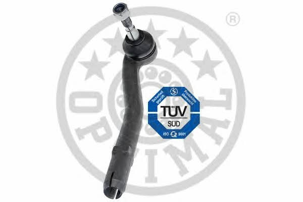 Optimal G1-524 Tie rod end outer G1524