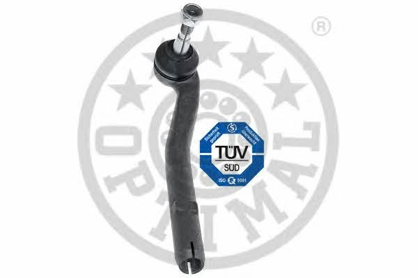 Optimal G1-525 Tie rod end outer G1525