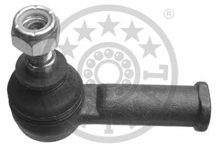 Optimal G1-530 Tie rod end outer G1530