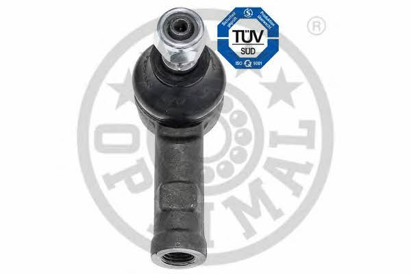 Optimal G1-532 Tie rod end outer G1532
