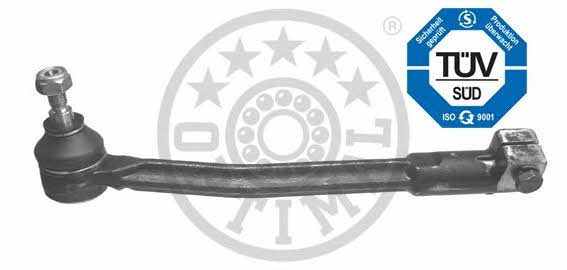 Optimal G1-536 Tie rod end outer G1536