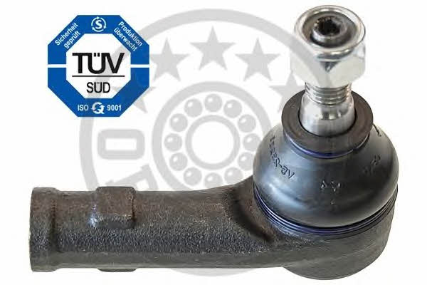 Optimal G1-543 Tie rod end outer G1543