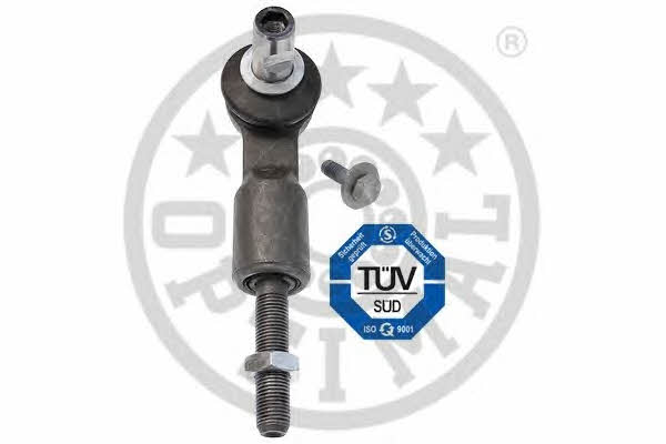Optimal G1-544 Tie rod end outer G1544