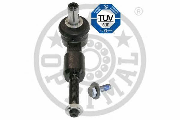 Optimal G1-544A Tie rod end outer G1544A