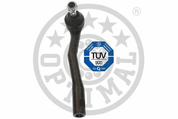 Optimal G1-560 Tie rod end outer G1560