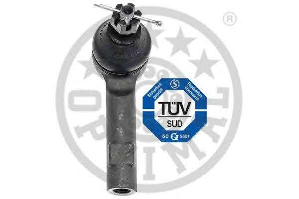 Optimal G1-561 Tie rod end outer G1561