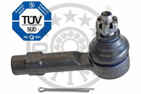 Buy Optimal G1-573 at a low price in United Arab Emirates!