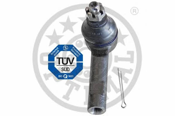 Optimal G1-578 Tie rod end outer G1578