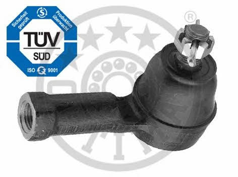 Optimal G1-585 Tie rod end outer G1585