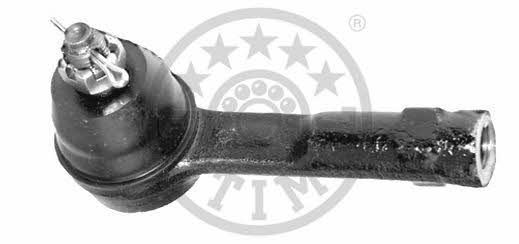 Optimal G1-587 Tie rod end outer G1587