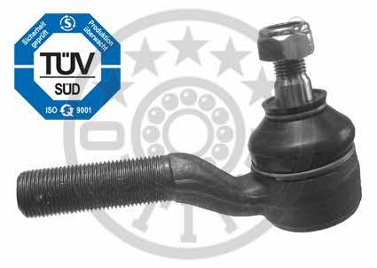 Optimal G1-596 Tie rod end outer G1596
