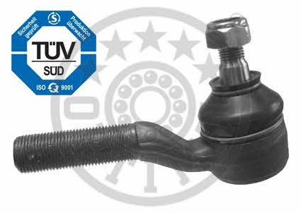 G1596 Optimal Tie rod end outer
