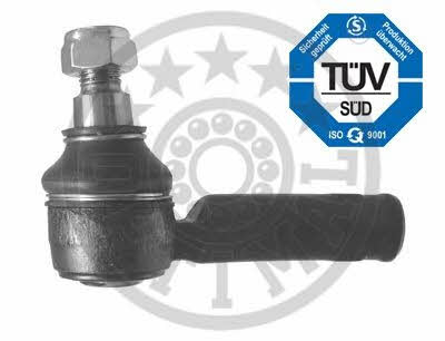 Optimal G1-600 Tie rod end outer G1600