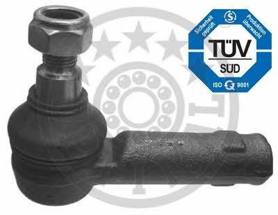 Optimal G1-601 Tie rod end outer G1601