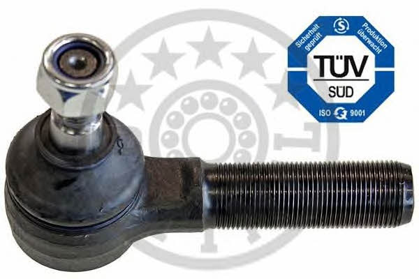Optimal G1-602 Tie rod end outer G1602