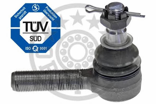 Buy Optimal G1-611 at a low price in United Arab Emirates!