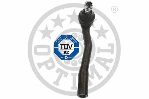 Optimal G1-612 Tie rod end outer G1612