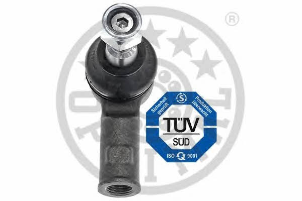 Optimal G1-617 Tie rod end outer G1617