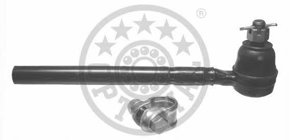 Optimal G1-634 Tie rod end outer G1634