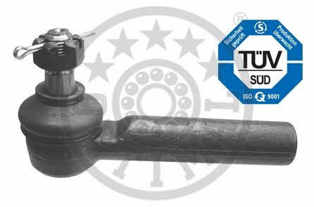 Optimal G1-635 Tie rod end outer G1635