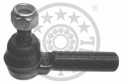 Optimal G1-640 Tie rod end outer G1640