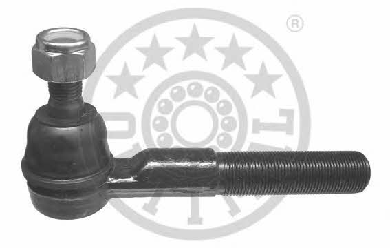Optimal G1-642 Tie rod end outer G1642