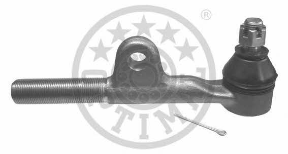 Optimal G1-643 Tie rod end outer G1643