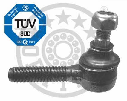 Optimal G1-666 Tie rod end outer G1666