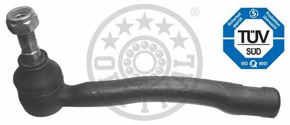 Optimal G1-671 Tie rod end outer G1671