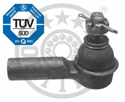 Optimal G1-675 Tie rod end outer G1675