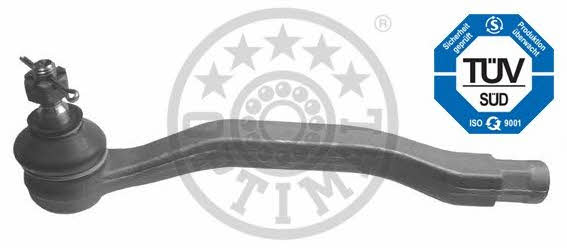 Optimal G1-680 Tie rod end outer G1680