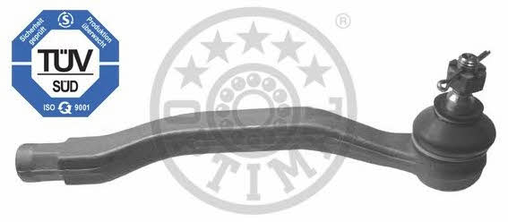 Optimal G1-681 Tie rod end outer G1681