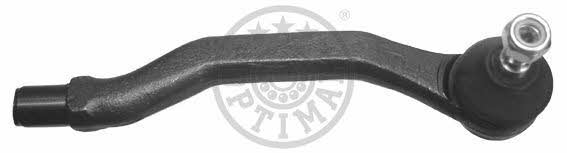 Optimal G1-683 Tie rod end outer G1683