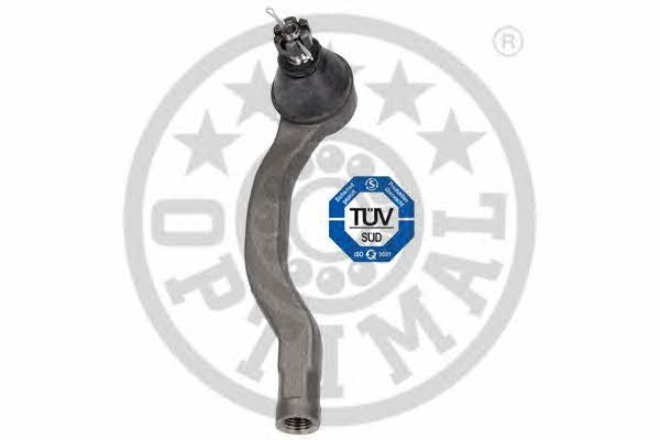 Optimal G1-684 Tie rod end outer G1684