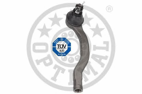 Optimal G1-685 Tie rod end outer G1685