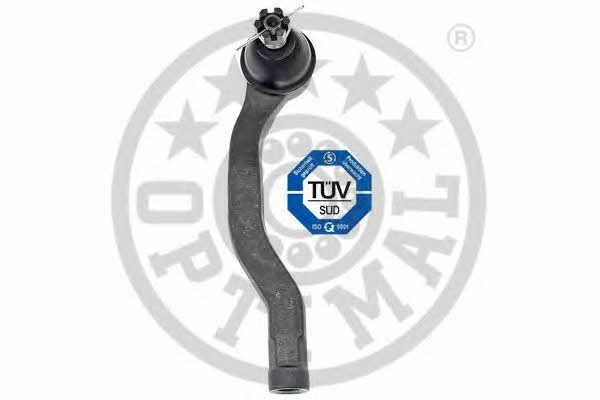 Optimal G1-686 Tie rod end outer G1686