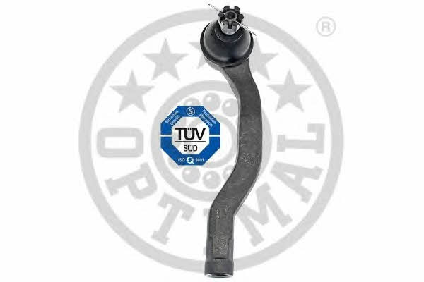 Optimal G1-687 Tie rod end outer G1687