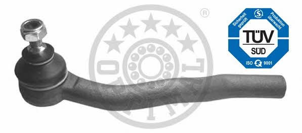 Optimal G1-688 Tie rod end outer G1688