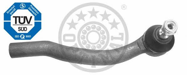 Optimal G1-689 Tie rod end outer G1689